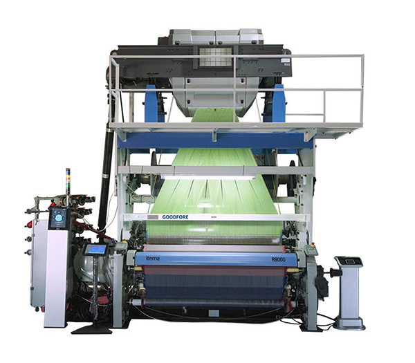 CÔNG TY TNHH SẢN XUẤT VÀ THƯƠNG MẠI LÂM GIA LABEL